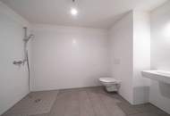 Betreuung möglich! - herrliche 2 Zimmerwohnung