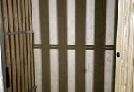 RIESIGE DACHTERRASSE + HOCHWERTIGE AUSSTATTUNG + SÜD/WEST Ausrichtung! + Tiefgarage! Nur 7 Min. von Graz entfernt!!