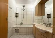 Ötscher und Alpenvorland hautnah erleben via Wohnung im Kern von Gaming!