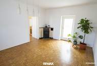Charmante 3 Zimmer Wohnung nächst Sonnwendviertel