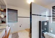 Doppelhaushälfte mit Stil – optimaler Grundriss in begehrter Lage!