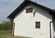 Charmanter Dreikanthof in absoluter Alleinlage mit 5.076m² Bauland