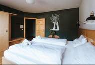 B&amp;B - Frühstückspension - Hermagor Nassfeld Presseggersee