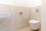 Ruhelage Innenhofidylle– Loggia &amp; Gartenblick