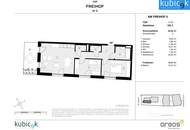 Wohnen, Ihr Zuhause zwischen Stadt und Natur