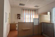 Ordination oder Büro oder Seminarräume in Jennersdorf