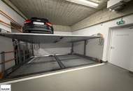 ab sofort: Stapelparkplatz in der Fabergasse 2 **nähe Bahnhof Wien-Liesing & Einkaufszentrum Riverside!**