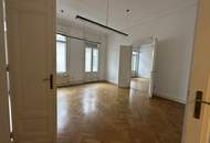 Büro nähe Karlskirche ab SOFORT