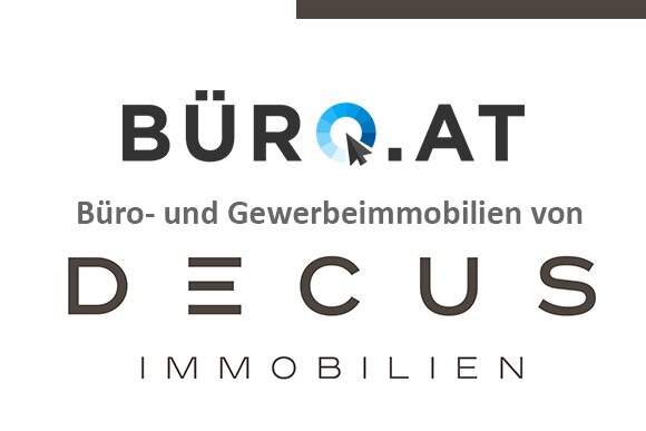 + + + Attraktive Büro-/Geschäftsfläche im Herzen der JOSEFSTADT + + +, Gewerbeobjekt-miete, 2.275,00,€, 1080 Wien 8., Josefstadt