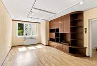 ** HELLE 3 Zimmer in Ruhelage - Nähe U3