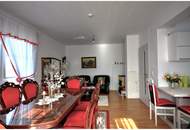 Charmantes Einfamilienhaus in Hollenthon