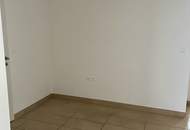 Neuwertige 2-Zi-Wohnung "betreutes Wohnen"