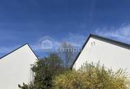 Bauernhaus im Dornröschenschlaf... historisch und mit so viel Potential