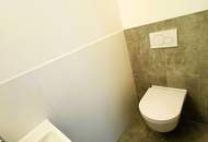 Erstbezug! 3-Zimmer-Wohnung am Kaiserwasser