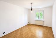 "4-Zimmer-Wohntraum in Stockerau"