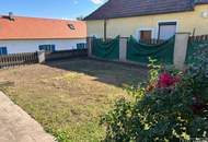 Viel Platz, viele Möglichkeiten – großzügiges Einfamilienhaus | ZELLMANN IMMOBILIEN