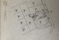 Ihr Familienrefugium in Traun