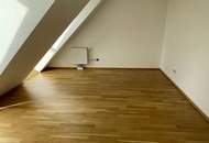 Exklusive 3-Zimmer-Maisonette mit Galerie und Terrasse im Herzen des 17. Bezirks!