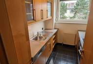 Ruhige 2,5-Zimmer-Wohnung, in 1210 Wien