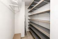 *** Neuwertiges stilvolles Wohndesign &amp; High-End-Komfort in ruhiger Top Wohnlage ***