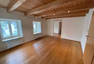 Singleapartment nahe DPU