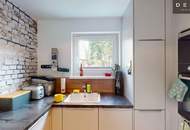 | REIHENHAUS | GARTEN | KAMIN | SAUNA | PKW STELLPLÄTZE