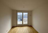 Wohnen in der Grillgasse