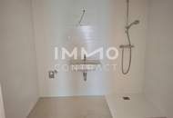 Gartenblick in Ruhelage! Idyllisch und moderne Loggiawohnung!