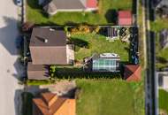 Einfamilienhaus gesucht? Koffer packen und einziehen!