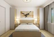 Luxuriös wohnen, naturnah leben: Traumhaus mit 4 Schlafzimmern bei Wien und Bratislava