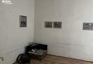 s REAL - OPEN HOUSE am 24.10.26 - 1170 Wien – Gründerzeitwohnung mit Sanierungspotenzial