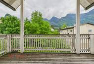 Renovieren und profitieren – Mehrfamilienhaus in Hohenems