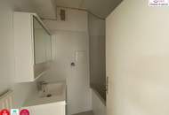 Attraktive 3-Zimmer-Wohnung in gepflegter Wohnanlage in Leopoldau
