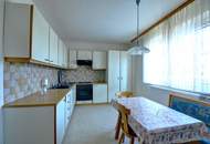Einfamilienhaus mit Einliegerwohnung in Wimpassing im Schwarzatal