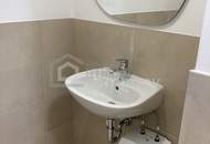 Attraktive Büro- oder Studiofläche mit 47m² – ideal als Renditeobjekt oder Eigenbedarf.