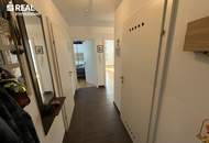 Kaprun. Wohnung. Fertig.