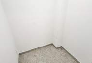 Stylisch, kompakt, clever! 44 m², 2 Zimmer, 100 % gute Aufteilung! Ideal auch als Anlage! Garagenplatz optional + Fairer Preis + Tolle Infrastruktur! Ihr smartes Investment!