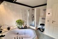 Zwei Wohneinheiten, ein Zuhause – großzügige Liegenschaft in Bestlage von Lendorf mit Gartenparadies & Zukunftspotenzial