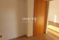 Moderne 2-Zimmer Wohnung in Steyr, 44m², 2. Etage, Bad mit Fenster!