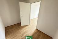 Optimal vermietbar! 3.5-Zimmer Wohnung in Hofruhelage und direkter Nähe zu U6 Floridsdorf mit großer Terrasse! - JETZT ZUSCHLAGEN