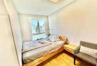 *** IHR NEUES ZUHAUSE WARTET ***