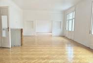 1010! Exklusive 3-Zimmer Wohnung am Rudolfsplatz im Herzen des 1. Bezirks! ERSTBEZUG nach Generalsanierung!
