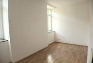 Parkplatz - Fußbodenheizung - 3 Zimmer - Grünblick