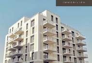 | AB AUGUST | 2 ZIMMER | NACHVERMIETUNG | NEUBAU | BAUJAHR 2019 | GRÜNLAGE | RUHELAGE