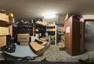 "Raus aus der Stadt - raus aufs Land, wo sichs Leben lohnt"