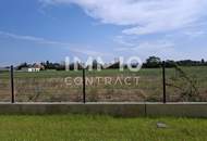 Traumhafter Erstbezug – Moderne 3-Zimmer-Wohnung in Top-Lage