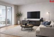 Familienglück im Grünen: Ihr neuer Lebensmittelpunkt wartet!