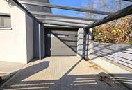 Einfamilienhaus mit 5 Zimmer ( WFL.130m²) Ruhelage!