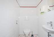 "Traumwohnung mit Blick auf die St. Elisabeth Kirche"