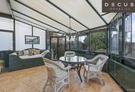 Seevilla Elisabeth | Doppelgrund am Seeresort